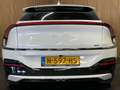Kia EV6 GT-Line 77.4 kWh|92,7% SOH|FULL OPTION|PANO|AFN. T Blanc - thumbnail 34