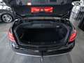 Mercedes-Benz E 200 CGI Cabrio *AHK*AIRSCARF*NAVI* Noir - thumbnail 22