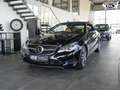 Mercedes-Benz E 200 CGI Cabrio *AHK*AIRSCARF*NAVI* Noir - thumbnail 2
