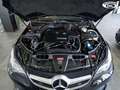 Mercedes-Benz E 200 CGI Cabrio *AHK*AIRSCARF*NAVI* Noir - thumbnail 24