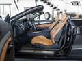 Mercedes-Benz E 200 CGI Cabrio *AHK*AIRSCARF*NAVI* Noir - thumbnail 9