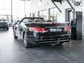 Mercedes-Benz E 200 CGI Cabrio *AHK*AIRSCARF*NAVI* Noir - thumbnail 5