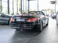 Mercedes-Benz E 200 CGI Cabrio *AHK*AIRSCARF*NAVI* Noir - thumbnail 6