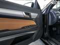 Mercedes-Benz E 200 CGI Cabrio *AHK*AIRSCARF*NAVI* Noir - thumbnail 11