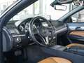 Mercedes-Benz E 200 CGI Cabrio *AHK*AIRSCARF*NAVI* Noir - thumbnail 13