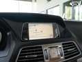 Mercedes-Benz E 200 CGI Cabrio *AHK*AIRSCARF*NAVI* Noir - thumbnail 17