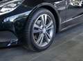 Mercedes-Benz E 200 CGI Cabrio *AHK*AIRSCARF*NAVI* Noir - thumbnail 8