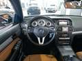 Mercedes-Benz E 200 CGI Cabrio *AHK*AIRSCARF*NAVI* Noir - thumbnail 15