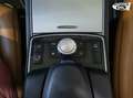 Mercedes-Benz E 200 CGI Cabrio *AHK*AIRSCARF*NAVI* Noir - thumbnail 20