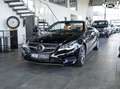 Mercedes-Benz E 200 CGI Cabrio *AHK*AIRSCARF*NAVI* Noir - thumbnail 3