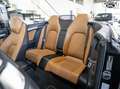 Mercedes-Benz E 200 CGI Cabrio *AHK*AIRSCARF*NAVI* Noir - thumbnail 10
