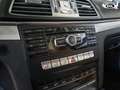 Mercedes-Benz E 200 CGI Cabrio *AHK*AIRSCARF*NAVI* Noir - thumbnail 18