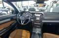Mercedes-Benz E 200 CGI Cabrio *AHK*AIRSCARF*NAVI* Noir - thumbnail 14