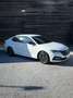 Skoda Octavia 2,0 TDI Style DSG HeadUp Display, Ambiente…. Weiß - thumbnail 2