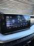 Skoda Octavia 2,0 TDI Style DSG HeadUp Display, Ambiente…. Weiß - thumbnail 20