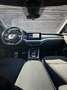 Skoda Octavia 2,0 TDI Style DSG HeadUp Display, Ambiente…. Weiß - thumbnail 11