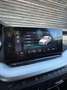 Skoda Octavia 2,0 TDI Style DSG HeadUp Display, Ambiente…. Weiß - thumbnail 21