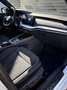 Skoda Octavia 2,0 TDI Style DSG HeadUp Display, Ambiente…. Weiß - thumbnail 25