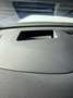 Skoda Octavia 2,0 TDI Style DSG HeadUp Display, Ambiente…. Weiß - thumbnail 27
