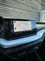 Skoda Octavia 2,0 TDI Style DSG HeadUp Display, Ambiente…. Weiß - thumbnail 14