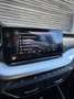 Skoda Octavia 2,0 TDI Style DSG HeadUp Display, Ambiente…. Weiß - thumbnail 17