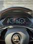 Skoda Octavia 2,0 TDI Style DSG HeadUp Display, Ambiente…. Weiß - thumbnail 19