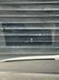 Skoda Octavia 2,0 TDI Style DSG HeadUp Display, Ambiente…. Weiß - thumbnail 26