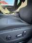 Skoda Octavia 2,0 TDI Style DSG HeadUp Display, Ambiente…. Weiß - thumbnail 23