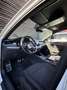 Skoda Octavia 2,0 TDI Style DSG HeadUp Display, Ambiente…. Weiß - thumbnail 7