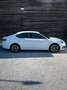 Skoda Octavia 2,0 TDI Style DSG HeadUp Display, Ambiente…. Weiß - thumbnail 3