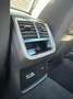 Skoda Octavia 2,0 TDI Style DSG HeadUp Display, Ambiente…. Weiß - thumbnail 10