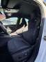 Skoda Octavia 2,0 TDI Style DSG HeadUp Display, Ambiente…. Weiß - thumbnail 6