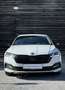 Skoda Octavia 2,0 TDI Style DSG HeadUp Display, Ambiente…. Weiß - thumbnail 1