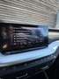 Skoda Octavia 2,0 TDI Style DSG HeadUp Display, Ambiente…. Weiß - thumbnail 16