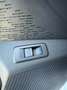 Skoda Octavia 2,0 TDI Style DSG HeadUp Display, Ambiente…. Weiß - thumbnail 22