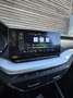 Skoda Octavia 2,0 TDI Style DSG HeadUp Display, Ambiente…. Weiß - thumbnail 18