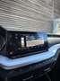 Skoda Octavia 2,0 TDI Style DSG HeadUp Display, Ambiente…. Weiß - thumbnail 15