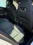 Skoda Octavia 2,0 TDI Style DSG HeadUp Display, Ambiente…. Weiß - thumbnail 24