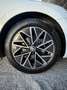 Skoda Octavia 2,0 TDI Style DSG HeadUp Display, Ambiente…. Weiß - thumbnail 29