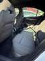 Skoda Octavia 2,0 TDI Style DSG HeadUp Display, Ambiente…. Weiß - thumbnail 9