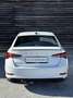 Skoda Octavia 2,0 TDI Style DSG HeadUp Display, Ambiente…. Weiß - thumbnail 5