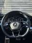Skoda Octavia 2,0 TDI Style DSG HeadUp Display, Ambiente…. Weiß - thumbnail 12