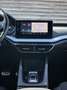 Skoda Octavia 2,0 TDI Style DSG HeadUp Display, Ambiente…. Weiß - thumbnail 13