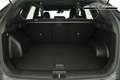 Hyundai TUCSON N Line Plug-In Hybrid 2WD 1.6 T-GDI PHEV LINE, ... Grau - thumbnail 11
