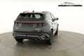 Hyundai TUCSON N Line Plug-In Hybrid 2WD 1.6 T-GDI PHEV LINE, ... Grau - thumbnail 14