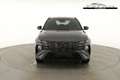 Hyundai TUCSON N Line Plug-In Hybrid 2WD 1.6 T-GDI PHEV LINE, ... Grau - thumbnail 25