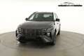 Hyundai TUCSON N Line Plug-In Hybrid 2WD 1.6 T-GDI PHEV LINE, ... Grau - thumbnail 26