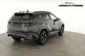 Hyundai TUCSON N Line Plug-In Hybrid 2WD 1.6 T-GDI PHEV LINE, ... Grau - thumbnail 15