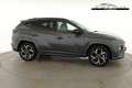 Hyundai TUCSON N Line Plug-In Hybrid 2WD 1.6 T-GDI PHEV LINE, ... Grau - thumbnail 20
