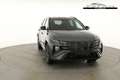 Hyundai TUCSON N Line Plug-In Hybrid 2WD 1.6 T-GDI PHEV LINE, ... Grau - thumbnail 24